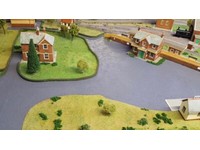 model railway layouts for sale on gumtree
